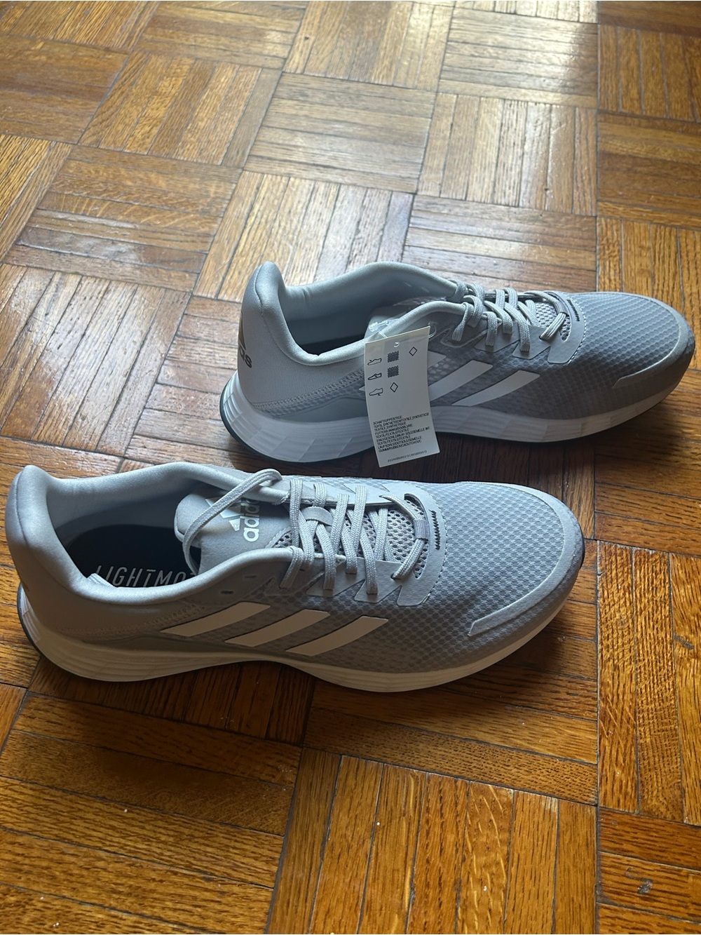 Adidas Duramo SL